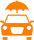Insurance