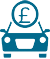 Insurance