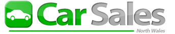 North Wales Cars & Vans Logo